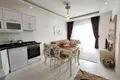 1 bedroom apartment 70 m² Mahmutlar, Turkey