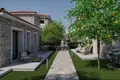 2 bedroom house  Eastern Macedonia and Thrace, Greece