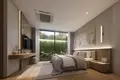 Villa 3 pièces 300 m² Thalang, Thaïlande