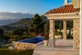 Villa de 5 habitaciones 533 m² Kavac, Montenegro