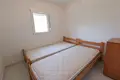 3 room house 71 m² in Montenegro, Montenegro