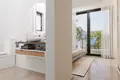 4-Schlafzimmer-Villa 226 m² Santa Pola, Spanien