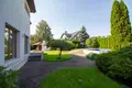 3 bedroom house 360 m² Jaunmarupe, Latvia
