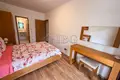 Appartement 3 chambres 125 m² Kablechkovo, Bulgarie