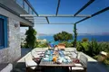 Maison 3 chambres  Pláka, Grèce