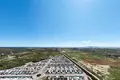 Villa 4 pièces 145 m² Murcie, Espagne
