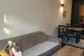 1 room apartment 50 m², Montenegro