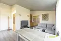 Haus 123 m² Zalieski sielski Saviet, Belarus