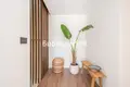 Apartamento 3 habitaciones 212 m² Dos Hermanas, Španjolska
