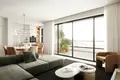 Wohnung 1 Schlafzimmer 67 m² Demos Agiou Athanasiou, Zypern