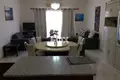 Квартира 2 спальни 100 м² в Лимассоле, Кипр