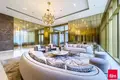 1 bedroom apartment 802 m² Dubai, United Arab Emirates
