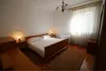 4 room house 125 m² Grad Trogir, Croatia