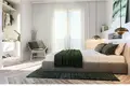 Casa 3 habitaciones 170 m² Tarifa, Španjolska