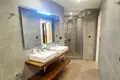5 bedroom house  Calp, Spain