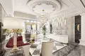 Apartamento 13 800 m² Kargicak, Turquía
