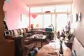 Wohnung 1 Schlafzimmer 60 m² Estepona, Spanien