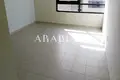 Mieszkanie 2 pokoi 1 617 m² Dubaj, Emiraty Arabskie