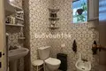 Appartement 3 chambres 106 m² Dos Hermanas, Espagne