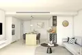 3 bedroom house 82 m² San Pedro del Pinatar, Spain