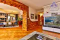 3 bedroom apartment 156 m² Budva, Montenegro