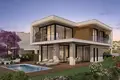 Casa 3 habitaciones 202 m² Limasol, Chipre