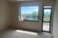 Дом 5 комнат 180 м² Ravna Gora, Болгария