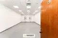 Oficina 2 habitaciones 55 m² en Minsk, Belarús