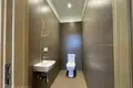 Apartamento 4 habitaciones 128 m² Jurmala, Letonia