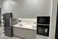 Villa de 4 habitaciones 360 m² Si Sunthon, Tailandia