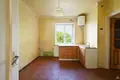 Wohnung 2 zimmer 50 m² Kirchholm, Lettland