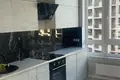 Mieszkanie 1 pokój 45 m² Odessa, Ukraina