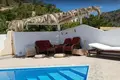 4-Zimmer-Villa 105 m² Provinz Ierapetra, Griechenland