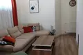 Apartment for rent in Tbilisi, Saburtalo