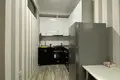Квартира 3 комнаты 72 м² Батуми, Грузия