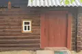 House 92 m² Izski sielski Saviet, Belarus