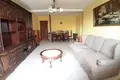 Квартира 4 спальни 110 м² Дос-Эрманас, Испания