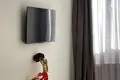 Квартира 1 спальня 49 м² Батуми, Грузия
