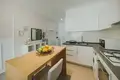 Apartamento 1 habitación 62 m² Gazimagusa Belediyesi, Chipre del Norte