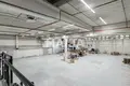 Производство 4 721 м² Kuopio sub region, Финляндия