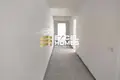 Ático 2 habitaciones  Birkirkara, Malta