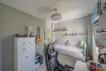 Appartement 3 chambres 100 m² San Pedro Alcantara, Espagne