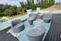 Дом 6 спален 643 м² Испания, Испания
