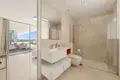 Willa 7 pokojów 676 m² Marbella, Hiszpania