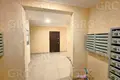 Appartement 1 chambre 32 m² Evenkiysky Rayon, Russie