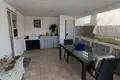 Szeregowiec 3 pokoi 72 m² Denia, Hiszpania