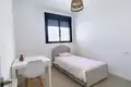 Apartamento 3 habitaciones 137 m² Torremolinos, Španjolska