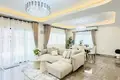 Haus 3 Schlafzimmer  Nong Prue, Thailand