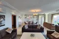 Appartement 1 chambre 130 m² Mahmutlar, Turquie