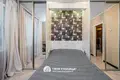 Apartamento 2 habitaciones 50 m² Minsk, Belarús